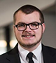 Ben Pollatz